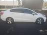 2013 Kia Rio ex (KNADN4A33D6) with an 1.6L L4 DOHC 16V engine, 6-Speed Automatic transmission, located at 323 E Dunlap Ave., Phoenix, AZ, 85020, (602) 331-9000, 33.567677, -112.069000 - 2013 Kia Rio EX,......A Must See!!... No accidents,.... Ice cold AC. The car is gorgeous inside and out. Power windows, Power door locks, Stereo/ CD Player, Phone sync, Bluetooth, Backup camera, Satellite compatible, navigation, Beautiful Black interior with Black leather seats in near perfect condi - Photo#4